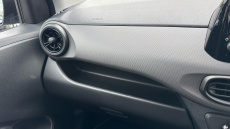 Hyundai i10 1.0 [63] Advance 5dr Auto [Nav] Petrol Hatchback